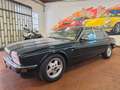 Daimler Sovereign Grün - thumbnail 3