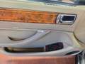Daimler Sovereign Grün - thumbnail 18