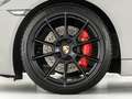 Porsche Boxster 4.0 gts pdk APPROVED 12 MESI Grey - thumbnail 5