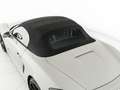 Porsche Boxster 4.0 gts pdk APPROVED 12 MESI Grey - thumbnail 15