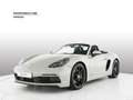Porsche Boxster 4.0 gts pdk APPROVED 12 MESI Grey - thumbnail 1