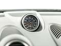 Porsche Boxster 4.0 gts pdk APPROVED 12 MESI Grey - thumbnail 9