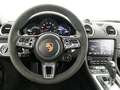 Porsche Boxster 4.0 gts pdk APPROVED 12 MESI Grey - thumbnail 8