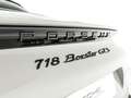 Porsche Boxster 4.0 gts pdk APPROVED 12 MESI Grey - thumbnail 14