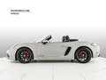 Porsche Boxster 4.0 gts pdk APPROVED 12 MESI Grey - thumbnail 2