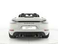 Porsche Boxster 4.0 gts pdk APPROVED 12 MESI Grey - thumbnail 7