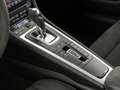 Porsche Boxster 4.0 gts pdk APPROVED 12 MESI Grey - thumbnail 10
