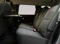 Dacia Jogger Jogger 1.0 TCe *GPS*CAMERA*CARPLAY*GARANTIE 12MOIS Brun - thumbnail 22
