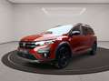 Dacia Jogger Jogger 1.0 TCe *GPS*CAMERA*CARPLAY*GARANTIE 12MOIS Brun - thumbnail 4