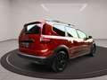 Dacia Jogger Jogger 1.0 TCe *GPS*CAMERA*CARPLAY*GARANTIE 12MOIS Brun - thumbnail 7