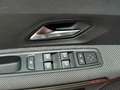 Dacia Jogger Jogger 1.0 TCe *GPS*CAMERA*CARPLAY*GARANTIE 12MOIS Brun - thumbnail 13