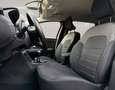 Dacia Jogger Jogger 1.0 TCe *GPS*CAMERA*CARPLAY*GARANTIE 12MOIS Brun - thumbnail 12