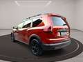 Dacia Jogger Jogger 1.0 TCe *GPS*CAMERA*CARPLAY*GARANTIE 12MOIS Brun - thumbnail 9