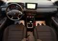 Dacia Jogger Jogger 1.0 TCe *GPS*CAMERA*CARPLAY*GARANTIE 12MOIS Brun - thumbnail 14