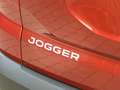 Dacia Jogger Jogger 1.0 TCe *GPS*CAMERA*CARPLAY*GARANTIE 12MOIS Brun - thumbnail 10