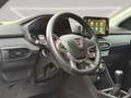 Dacia Jogger Jogger 1.0 TCe *GPS*CAMERA*CARPLAY*GARANTIE 12MOIS Brun - thumbnail 11
