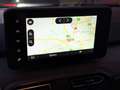Dacia Jogger Jogger 1.0 TCe *GPS*CAMERA*CARPLAY*GARANTIE 12MOIS Brun - thumbnail 16
