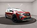Dacia Jogger Jogger 1.0 TCe *GPS*CAMERA*CARPLAY*GARANTIE 12MOIS Brun - thumbnail 3