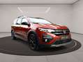 Dacia Jogger Jogger 1.0 TCe *GPS*CAMERA*CARPLAY*GARANTIE 12MOIS Brun - thumbnail 5