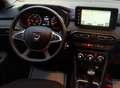 Dacia Jogger Jogger 1.0 TCe *GPS*CAMERA*CARPLAY*GARANTIE 12MOIS Brun - thumbnail 20