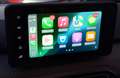 Dacia Jogger Jogger 1.0 TCe *GPS*CAMERA*CARPLAY*GARANTIE 12MOIS Brun - thumbnail 17