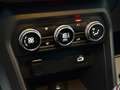 Dacia Jogger Jogger 1.0 TCe *GPS*CAMERA*CARPLAY*GARANTIE 12MOIS Brun - thumbnail 19