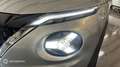 Nissan Juke 1.6 Hybrid 143ch N-Connecta 2023.5 - thumbnail 17