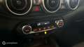 Nissan Juke 1.6 Hybrid 143ch N-Connecta 2023.5 - thumbnail 19