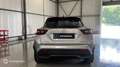 Nissan Juke 1.6 Hybrid 143ch N-Connecta 2023.5 - thumbnail 6