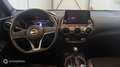 Nissan Juke 1.6 Hybrid 143ch N-Connecta 2023.5 - thumbnail 11