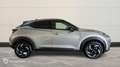 Nissan Juke 1.6 Hybrid 143ch N-Connecta 2023.5 - thumbnail 4