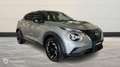Nissan Juke 1.6 Hybrid 143ch N-Connecta 2023.5 - thumbnail 3