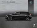Mercedes-Benz A 250 e con tecnologí híbrida EQ - thumbnail 4