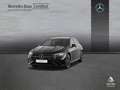 Mercedes-Benz A 250 e con tecnologí híbrida EQ - thumbnail 1