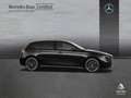 Mercedes-Benz A 250 e con tecnologí híbrida EQ - thumbnail 5