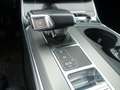 Audi A6 allroad A6 Allroad 55 TDI quattro tiptronic Silber - thumbnail 22