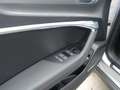 Audi A6 allroad A6 Allroad 55 TDI quattro tiptronic Silber - thumbnail 19