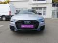 Audi A6 allroad A6 Allroad 55 TDI quattro tiptronic Silber - thumbnail 2