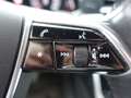 Audi A6 allroad A6 Allroad 55 TDI quattro tiptronic Silber - thumbnail 18
