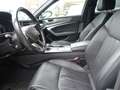 Audi A6 allroad A6 Allroad 55 TDI quattro tiptronic Silber - thumbnail 15