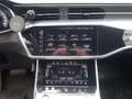 Audi A6 allroad A6 Allroad 55 TDI quattro tiptronic Silber - thumbnail 23