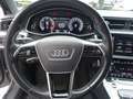 Audi A6 allroad A6 Allroad 55 TDI quattro tiptronic Silber - thumbnail 16