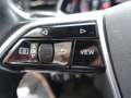 Audi A6 allroad A6 Allroad 55 TDI quattro tiptronic Silber - thumbnail 17