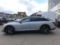 Audi A6 allroad A6 Allroad 55 TDI quattro tiptronic Silber - thumbnail 5