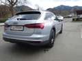 Audi A6 allroad A6 Allroad 55 TDI quattro tiptronic Silber - thumbnail 8