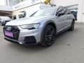 Audi A6 allroad A6 Allroad 55 TDI quattro tiptronic Silber - thumbnail 3