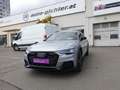 Audi A6 allroad A6 Allroad 55 TDI quattro tiptronic Silber - thumbnail 1