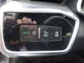 Audi A6 allroad A6 Allroad 55 TDI quattro tiptronic Silber - thumbnail 20
