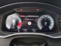 Audi A6 allroad A6 Allroad 55 TDI quattro tiptronic Silber - thumbnail 21