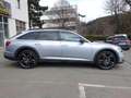 Audi A6 allroad A6 Allroad 55 TDI quattro tiptronic Silber - thumbnail 9
